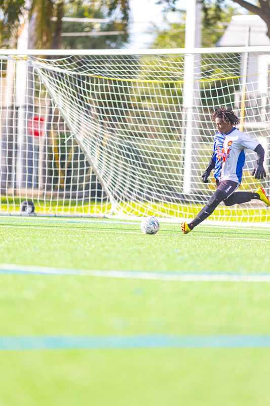 Photography by Swavey Shots